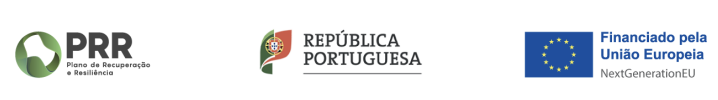 logotipo apoio